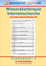 Ruhrgebietsquiz_4.pdf